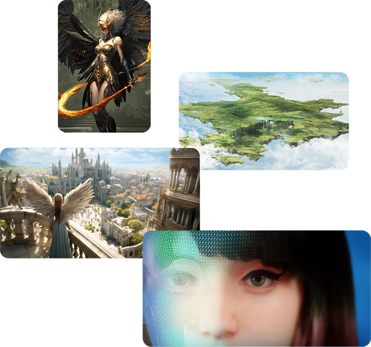 Corezo image