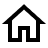 Corezo